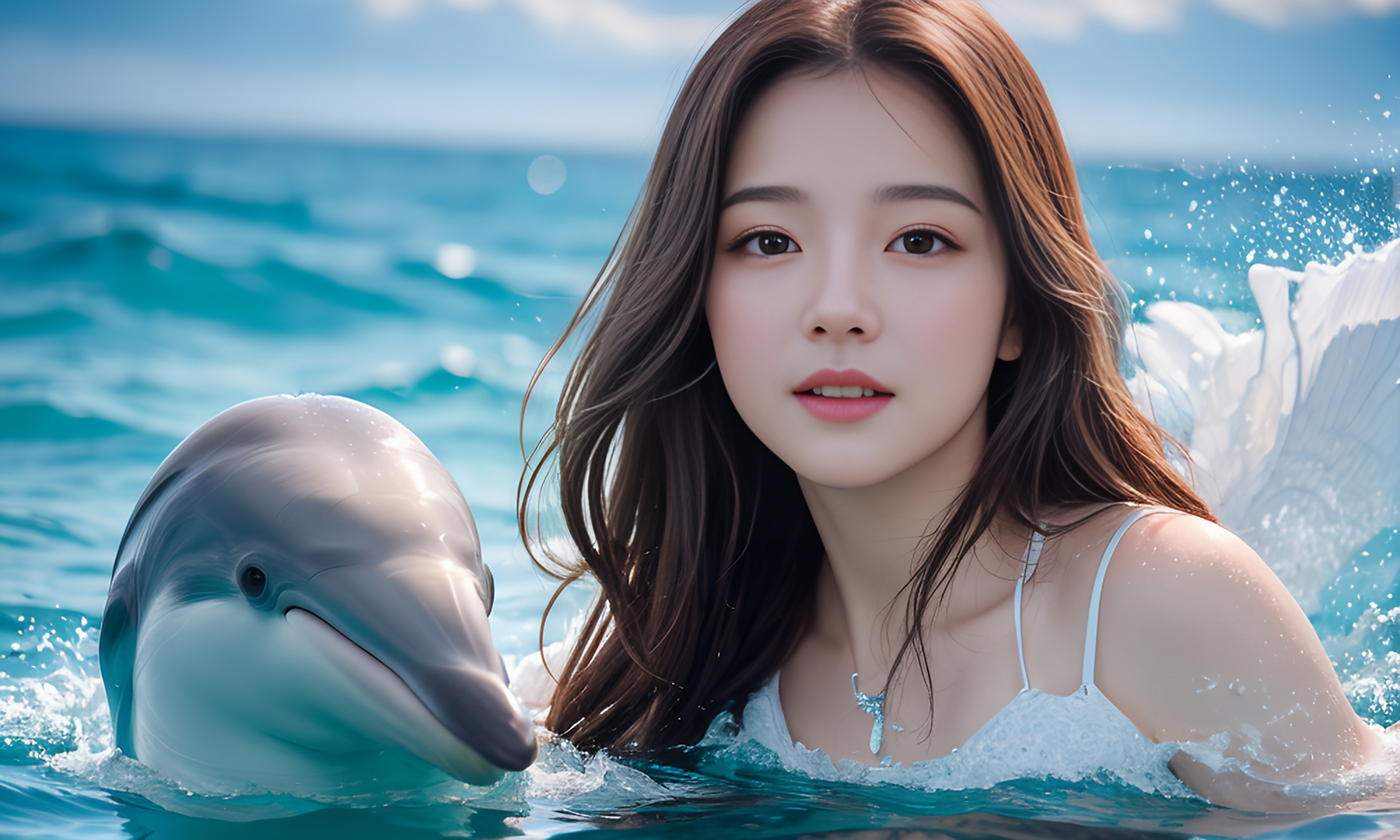 中文字幕久久久综合欧美视频精选一区二区三区|国产精品久久久久精品性色|岛国一区二区视频_日韩中文字幕免费人妻系列|国产一区二区av天堂热|天美影视传媒MV视频大全|国产精品第一页成人在线观看|香港青年走进燕赵大地感受深厚历史底蕴